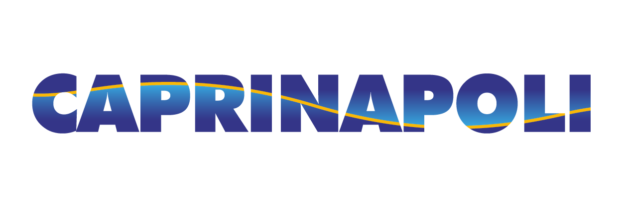 Caprinapoli
