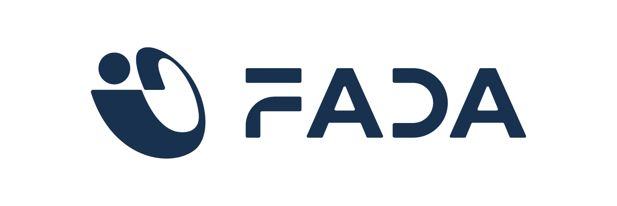 FADA Group