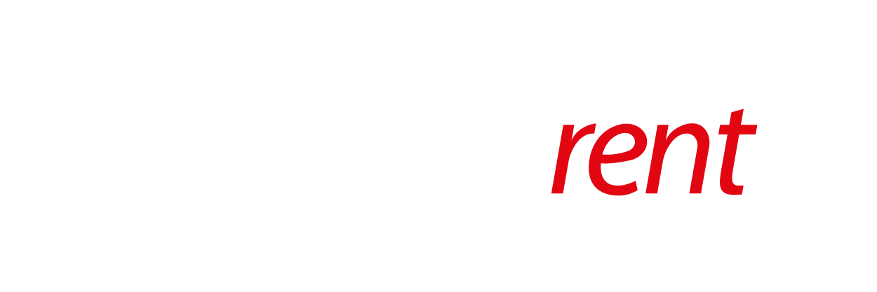 Galdieri Rent
