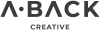 A Back Creative