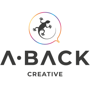 A Back Creative